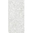 Rondine Gravelux J93470 White Ret 30*60 porcelanato 30x60 cm, Italia, ceppo di gre - foto 1 Rondine Gravelux J93470 White Ret 30*60 porcelanato 30x60 cm, Italia, ceppo di gre - foto 1