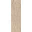 Rondine Greenwood С000631917 J87064_GreenwoodBeigeH20Rect40*120 porcelain tile 40x120 cm, Italy, wood look - photo 1