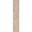 Rondine Greenwood С000366411 J86706_GreenwoodBeigeStrong24*120 gres porcelánový 24x120 cm, Itálie, dřevo - fotografie 1 Rondine Greenwood С000366411 J86706_GreenwoodBeigeStrong24*120 gres porcelánový 24x120 cm, Itálie, dřevo - fotografie 1