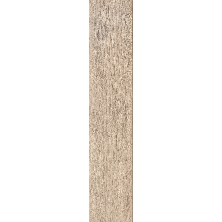 Rondine Greenwood С000366411 J86706_GreenwoodBeigeStrong24*120 gres porcelánový 24x120 cm, Itálie, dřevo - fotografie 1 Rondine Greenwood С000366411 J86706_GreenwoodBeigeStrong24*120 gres porcelánový 24x120 cm, Itálie, dřevo - fotografie 1