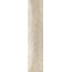Rondine Greenwood С000366375 J86326_GreenwoodBeige24*120 Керамогранит 24x120 см, Италия, дерево - фото 1