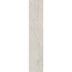 Rondine Greenwood С000366412 J86707_GreenwoodBiancoStrong24*120 gres porcelanato 24x120 cm, Itália, árvore - foto 1