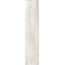 Rondine Greenwood С000366385 J86459_GreenwoodBianco24*120 porcelænsflise 24x120 cm, Italien, træ - foto 1
