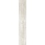 Rondine Greenwood С000366386 J86460_GreenwoodBianco7,5*45 porcelain tile 7,5x45 cm, Italy, wood look - photo 1 Rondine Greenwood С000366386 J86460_GreenwoodBianco7,5*45 porcelain tile 7,5x45 cm, Italy, wood look - photo 1