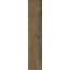 Rondine Greenwood С000366413 J86708_GreenwoodBrunoStrong24*120 gres porcellanato 24x120 cm, Italia, legno - foto 1 Rondine Greenwood С000366413 J86708_GreenwoodBrunoStrong24*120 gres porcellanato 24x120 cm, Italia, legno - foto 1