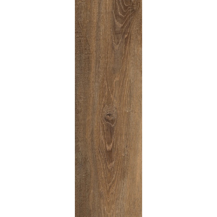 Rondine Greenwood С000545125 J86337_Greenwood Bruno 15*61 gres porcellanato 15x61 cm, Italia, legno - foto 1 Rondine Greenwood С000545125 J86337_Greenwood Bruno 15*61 gres porcellanato 15x61 cm, Italia, legno - foto 1