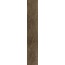 Rondine Greenwood С000366381 J86332_GreenwoodBruno7,5*45 porcelain tile 7,5x45 cm, Italy, wood look - photo 1