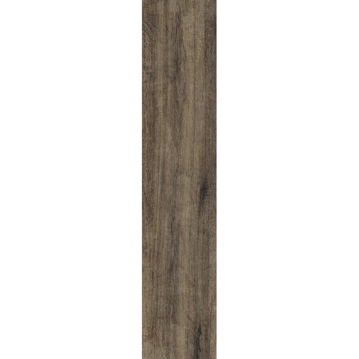 Rondine Greenwood С000366377 J86328_GreenwoodGreige24*120 porcelain tile 24x120 cm, Italy, wood look - photo 1 Rondine Greenwood С000366377 J86328_GreenwoodGreige24*120 porcelain tile 24x120 cm, Italy, wood look - photo 1