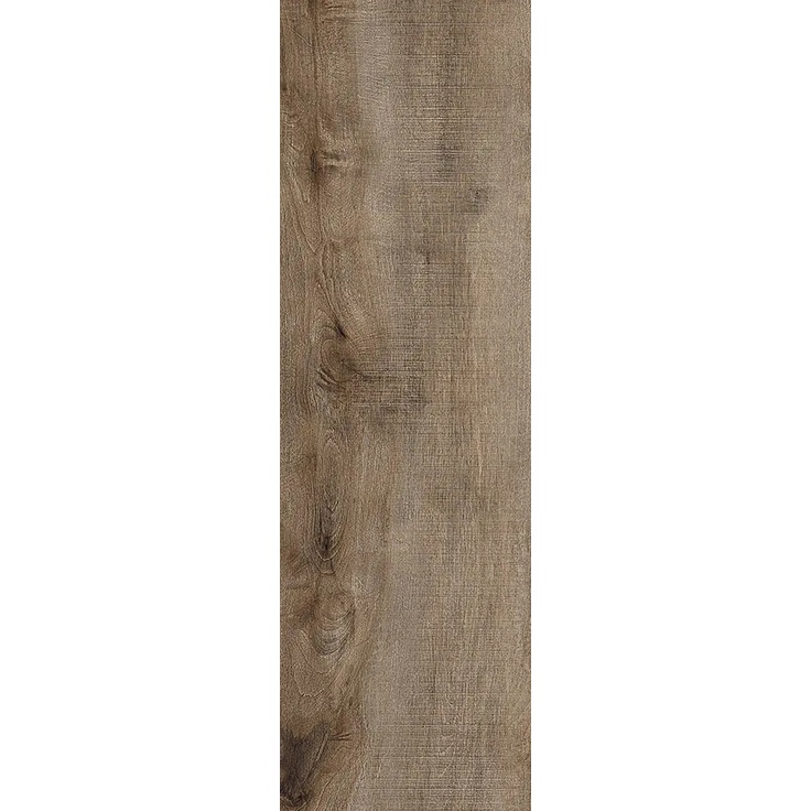 Rondine Greenwood С000390174 J86338_Greenwood Greige 15*61 porcelænsflise 15x61 cm, Italien, træ - foto 1 Rondine Greenwood С000390174 J86338_Greenwood Greige 15*61 porcelænsflise 15x61 cm, Italien, træ - foto 1