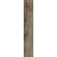 Rondine Greenwood С000366382 J86333_GreenwoodGreige7,5*45 porcelain tile 7,5x45 cm, Italy, wood look - photo 1 Rondine Greenwood С000366382 J86333_GreenwoodGreige7,5*45 porcelain tile 7,5x45 cm, Italy, wood look - photo 1