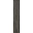 Rondine Greenwood С000366415 J86710_GreenwoodNeroStrong24*120 gres porcelanowy 24x120 cm, Włochy, drzewo - zdjęcie 1