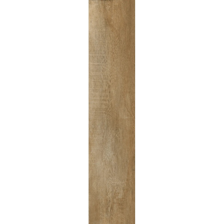 Rondine Greenwood С000366379 J86330_GreenwoodNoce24*120 grès cérame 24x120 cm, Italie, arbre - photo 1 Rondine Greenwood С000366379 J86330_GreenwoodNoce24*120 grès cérame 24x120 cm, Italie, arbre - photo 1
