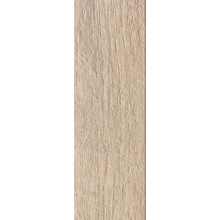 Rondine Greenwood С000631917 J87064_GreenwoodBeigeH20Rect40*120 granitkeramik 40x120 cm, Italien, traimitation - foto 1 - foto 1