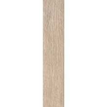 Rondine Greenwood С000366411 J86706_GreenwoodBeigeStrong24*120 granitkeramik 24x120 cm, Italien, traimitation - foto 1 - foto 1