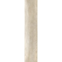 Rondine Greenwood С000366375 J86326_GreenwoodBeige24*120 granitkeramik 24x120 cm, Italien, traimitation - foto 1 - foto 1