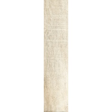 Rondine Greenwood С000366380 J86331_GreenwoodBeige7,5*45 granitkeramik 7,5x45 cm, Italien, traimitation - foto 1 - foto 1