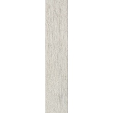 Rondine Greenwood С000366412 J86707_GreenwoodBiancoStrong24*120 granitkeramik 24x120 cm, Italien, traimitation - foto 1 - foto 1