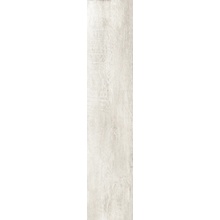 Rondine Greenwood С000366385 J86459_GreenwoodBianco24*120 granitkeramik 24x120 cm, Italien, traimitation - foto 1 - foto 1