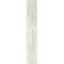 Rondine Greenwood С000366386 J86460_GreenwoodBianco7,5*45 granitkeramik 7,5x45 cm, Italien, traimitation - foto 1 - foto 1