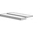 Rondine Greenwood С000366400 J86500_GreenwoodBiancoStrongAn+TDx33*120 Corner step 33x120 cm, Italy, wood - photo 1 Rondine Greenwood С000366400 J86500_GreenwoodBiancoStrongAn+TDx33*120 Corner step 33x120 cm, Italy, wood - photo 1