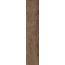 Rondine Greenwood С000366413 J86708_GreenwoodBrunoStrong24*120 granitkeramik 24x120 cm, Italien, traimitation - foto 1 - foto 1