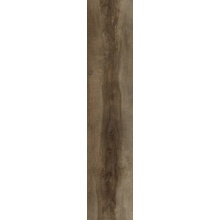 Rondine Greenwood С000366376 J86327_GreenwoodBruno24*120 granitkeramik 24x120 cm, Italien, traimitation - foto 1 - foto 1