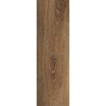 Rondine Greenwood С000545125 J86337_Greenwood Bruno 15*61 granitkeramik 15x61 cm, Italien, traimitation - foto 1 - foto 1