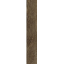 Rondine Greenwood С000366381 J86332_GreenwoodBruno7,5*45 granitkeramik 7,5x45 cm, Italien, traimitation - foto 1 - foto 1