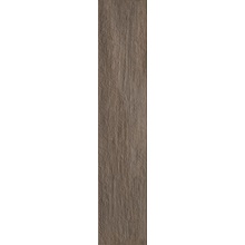 Rondine Greenwood С000366414 J86709_GreenwoodGreigeStrong24*120 granitkeramik 24x120 cm, Italien, traimitation - foto 1 - foto 1