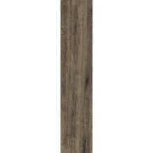 Rondine Greenwood С000366377 J86328_GreenwoodGreige24*120 granitkeramik 24x120 cm, Italien, traimitation - foto 1 - foto 1