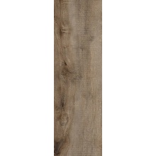 Rondine Greenwood С000390174 J86338_Greenwood Greige 15*61 granitkeramik 15x61 cm, Italien, traimitation - foto 1 - foto 1