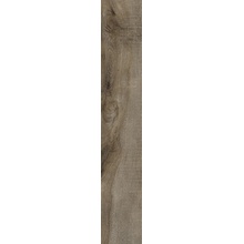Rondine Greenwood С000366382 J86333_GreenwoodGreige7,5*45 granitkeramik 7,5x45 cm, Italien, traimitation - foto 1 - foto 1