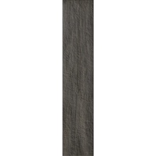 Rondine Greenwood С000366415 J86710_GreenwoodNeroStrong24*120 granitkeramik 24x120 cm, Italien, traimitation - foto 1 - foto 1