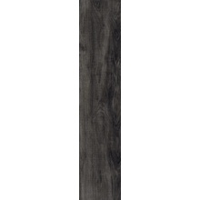 Rondine Greenwood С000366378 J86329_GreenwoodNero24*120 granitkeramik 24x120 cm, Italien, traimitation - foto 1 - foto 1