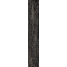 Rondine Greenwood С000366383 J86334_GreenwoodNero7,5*45 granitkeramik 7,5x45 cm, Italien, traimitation - foto 1 - foto 1
