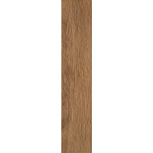 Rondine Greenwood С000366416 J86711_GreenwoodNoceStrong24*120 granitkeramik 24x120 cm, Italien, traimitation - foto 1 - foto 1