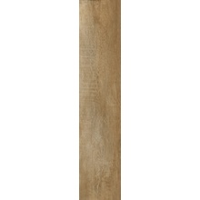 Rondine Greenwood С000366379 J86330_GreenwoodNoce24*120 granitkeramik 24x120 cm, Italien, traimitation - foto 1 - foto 1