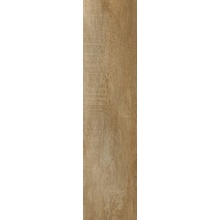 Rondine Greenwood С000610656 J86340_Greenwood Noce 15*61 granitkeramik 15x61 cm, Italien, traimitation - foto 1 - foto 1