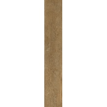 Rondine Greenwood С000366384 J86335_GreenwoodNoce7,5*45 granitkeramik 7,5x45 cm, Italien, traimitation - foto 1 - foto 1