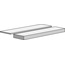 Rondine Greenwood С000366410 J86510_GreenwoodNoceStrongAn+TSx33*120 Corner step 33x120 cm, Italy, wood - photo 1 Rondine Greenwood С000366410 J86510_GreenwoodNoceStrongAn+TSx33*120 Corner step 33x120 cm, Italy, wood - photo 1