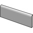 Rondine Greenwood С000366392 J86468_GwNoce8*45 gulvliste 8x45 cm, Italien, trae-look - foto 1 Rondine Greenwood С000366392 J86468_GwNoce8*45 gulvliste 8x45 cm, Italien, trae-look - foto 1