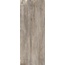 Rondine Hard & Soft С000459720 J87361_Hard Ash Ret 20 mm 40*120 porcelain tile 40x120 cm, Italy, wood look - photo 1