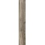 Rondine Hard & Soft С000366430 J85804_SoftAsh15*100 porcelain tile 15x100 cm, Italy, wood look - photo 1