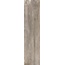 Rondine Hard & Soft С000366480 J86734_HardAsh15*61 porcelain tile 15x61 cm, Italy, wood look - photo 1