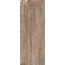 Rondine Hard & Soft С000486591 J87362_Hard Brown Ret 20 mm 40*120 porcelain tile 40x120 cm, Italy, wood look - photo 1 Rondine Hard & Soft С000486591 J87362_Hard Brown Ret 20 mm 40*120 porcelain tile 40x120 cm, Italy, wood look - photo 1