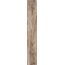 Rondine Hard & Soft С000366431 J85805_SoftBrown15*100 porcelain tile 15x100 cm, Italy, wood look - photo 1
