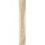 Rondine Hard & Soft С000366432 J85806_SoftCream15*100 porcelain tile 15x100 cm, Italy, wood look - photo 1