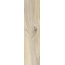 Rondine Hard & Soft С000366425 J85519_HardCream15*61 porcelain tile 15x61 cm, Italy, wood look - photo 1 Rondine Hard & Soft С000366425 J85519_HardCream15*61 porcelain tile 15x61 cm, Italy, wood look - photo 1