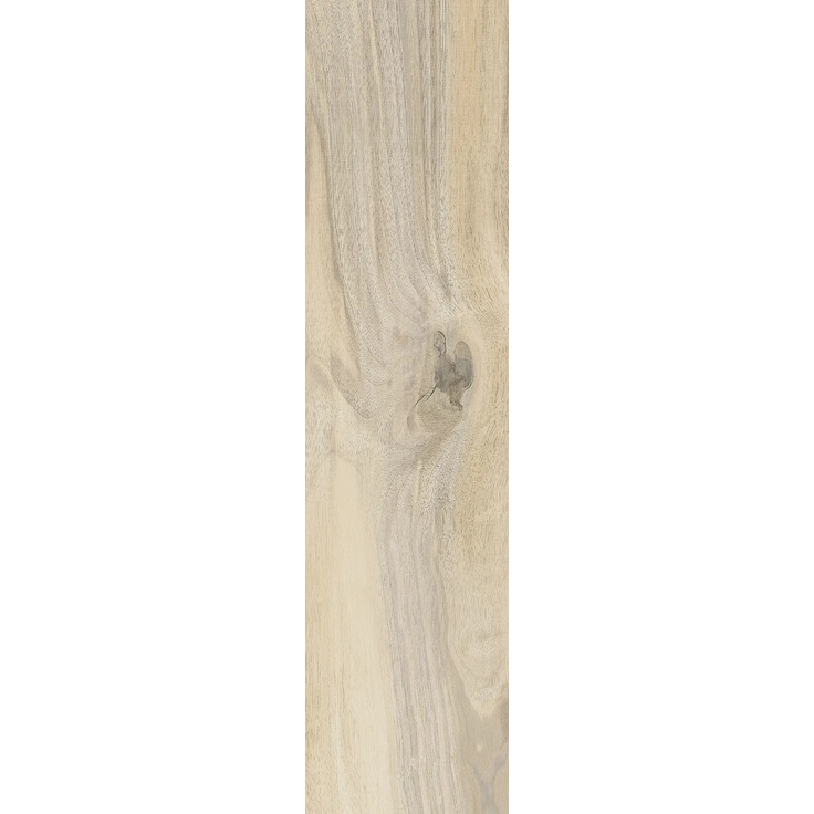 Rondine Hard & Soft С000366425 J85519_HardCream15*61 porcelain tile 15x61 cm, Italy, wood look - photo 1 Rondine Hard & Soft С000366425 J85519_HardCream15*61 porcelain tile 15x61 cm, Italy, wood look - photo 1