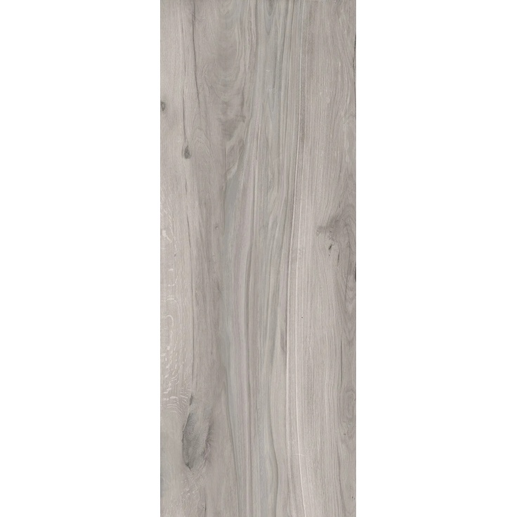 Rondine Hard & Soft С000400892 J87363_Hard Greige Ret 20 mm 40*120 porcelain tile 40x120 cm, Italy, wood look - photo 1 Rondine Hard & Soft С000400892 J87363_Hard Greige Ret 20 mm 40*120 porcelain tile 40x120 cm, Italy, wood look - photo 1